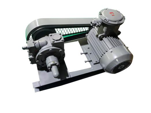 कसरी liqufied ग्यास को usumbermansemansemanseement गर्ने?