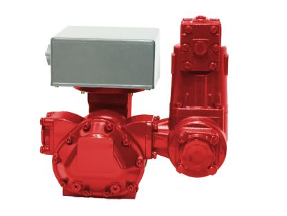 औद्योगिक प्रवाह मीटरहरू - तिनीहरू कसरी औद्योगिक उत्पादनको 