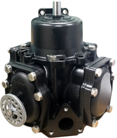 यूरिया मापनको क्षेत्रमा कसरी एक गेम-चेन्जर बन्यो?