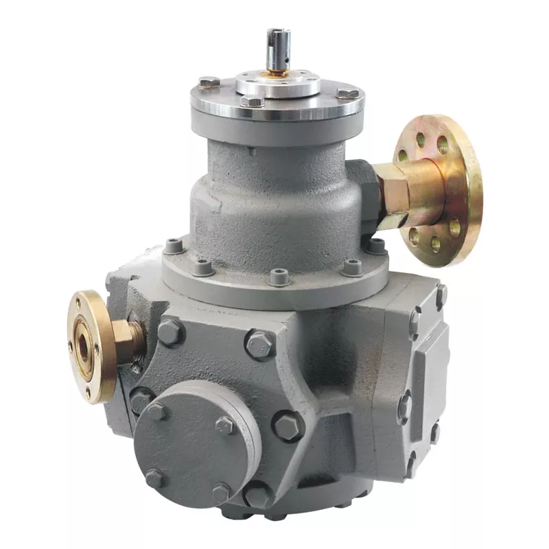 LPGFM1 काउन्टरको साथ